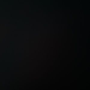 Meet your Posher, Lexi